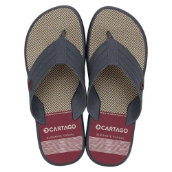 sand ipanema cartago montreal dedo ad.