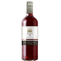 vinho fzaeli verde doc 750ml portugal rosado