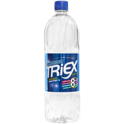 removedor triex 1l tradicional