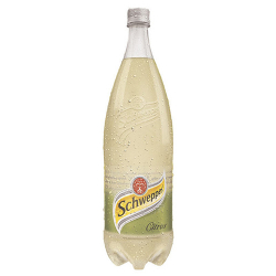 refrigerante misto schweppes citrus pet 1.5l