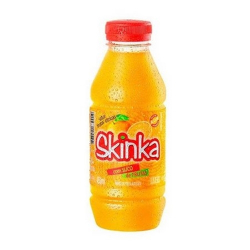 suco skinka fralda citricas 450ml