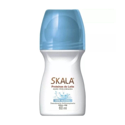 desodorante skala rollon proteinas fr 60ml