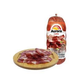 copa aurora 100g