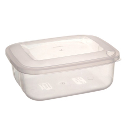 pote santana hermetico grande quadrado 2.22