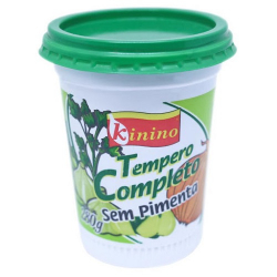 sp tempkininor pt spimenta