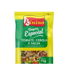 tempkininor tomcebsalsa