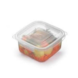 pote nitronplast quadrado 1,8l c/travas