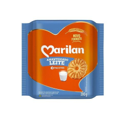 bisc. marilan 280g amanteigado leite
