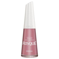 esmalte risque cremoso energia