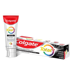 cr.dental colgate total 12 90g ativado