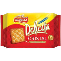 bisc. vitarella 414g delicita cristal