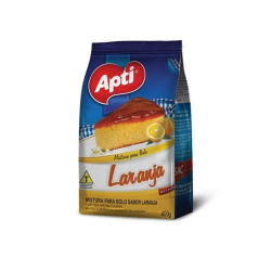 mbolo aptir laranja
