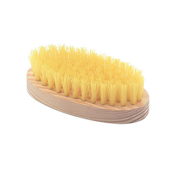 escova condor p/ lavar multiuso