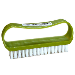 escova unhas condor