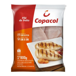 file peito copacol metades iqf 800g