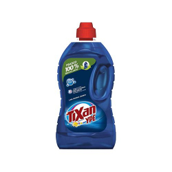 lava roupas liquido tixan ype primavera 3l