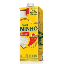 leite ninho 1l integral