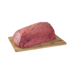 carne bovino coxao duro 500g