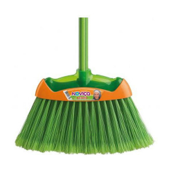 vassoura novica bettanin