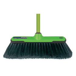 vassoura varry 1000 bettanin