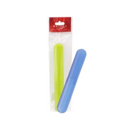 porta escova dental bellesa