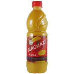 suco de manga maguary 500ml
