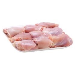 file coxa s/coxa s/osso cong kg