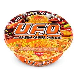mac.nissin ufo 93g galinha caipira