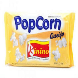 pipoca micro kinino pctr queijo
