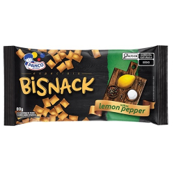 salg. bisnack 80g lemon pepper