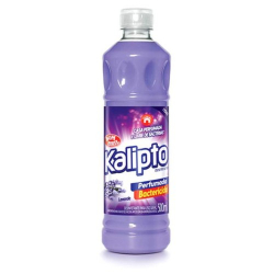 desinfetante kalipto lavanda 500ml