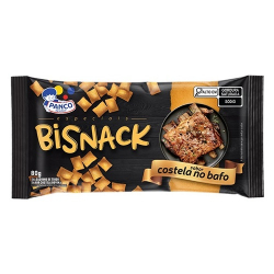 salg. bisnack 80g costela no bafo