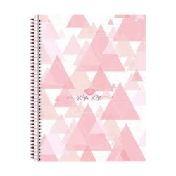 cad. rosa rose cd.15m 240f