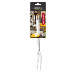 colher garfo aruba inoxcm un