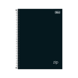 cad.tilibra cd. 10m zip 160f