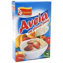 sp aveia kininor fl finos