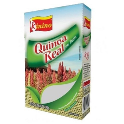 quinoa kininor real flocos