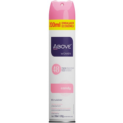 desod.aero above 200ml clas.candy