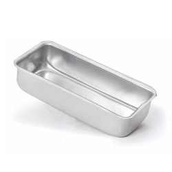 forma p pao villares n.2