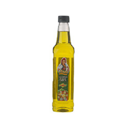 oleo composto olinda 500ml