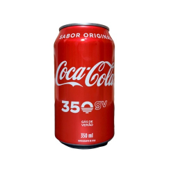 refrig. coca-cola lt 350ml