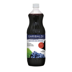 suco de uva garibaldi integral 1,5l