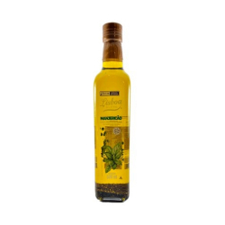 blend lisboa 500ml vd manjericao