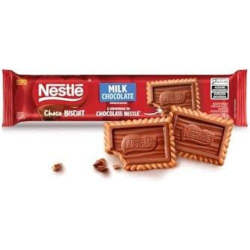 bisc.nestle 78g chocobiscuit