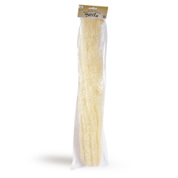 bucha vegetal big toque de seda