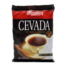 cevada superbom 500gr