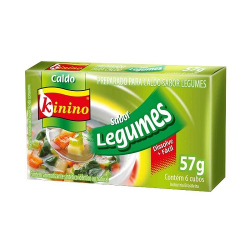 sp caldo kininogr legumes