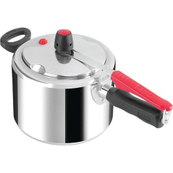 panela de pressao clockl