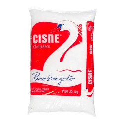 sal churrasco cisne 1kg