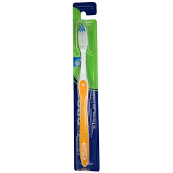escova dental oral b pro